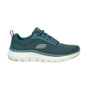 Flex Advantage 5.0 Lifestyle Shoes Skechers Men Shoes