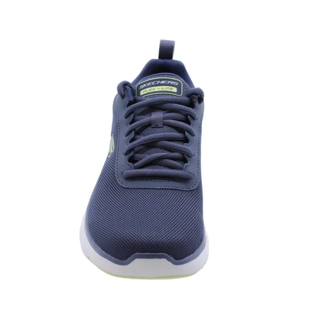 Flex Advantage 5.0 Lifestyle Shoes Skechers Men Shoes