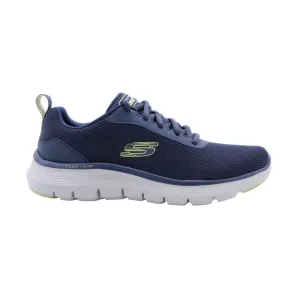Flex Advantage 5.0 Lifestyle Shoes Skechers Men Shoes
