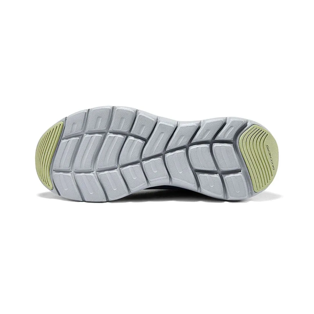 Flex Advantage 5.0 Lifestyle Shoes Skechers Men Shoes