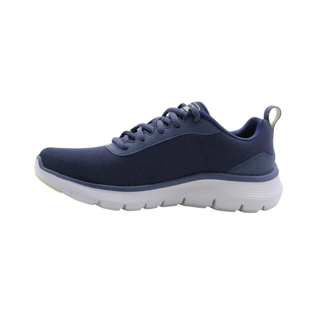 Flex Advantage 5.0 Lifestyle Shoes Skechers Men Shoes