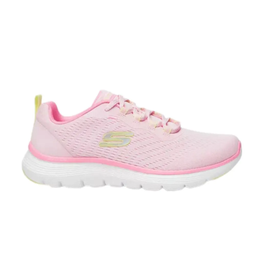 Flex Appeal 5.0 Lifestyle Shoes Skechers Women Shoes