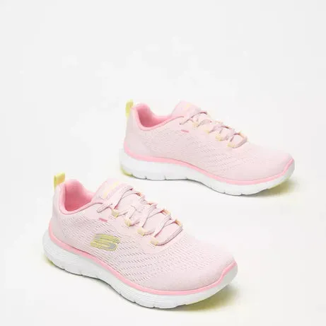 Flex Appeal 5.0 Lifestyle Shoes Skechers Women Shoes