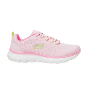 Flex Appeal 5.0 Lifestyle Shoes Skechers Women Shoes
