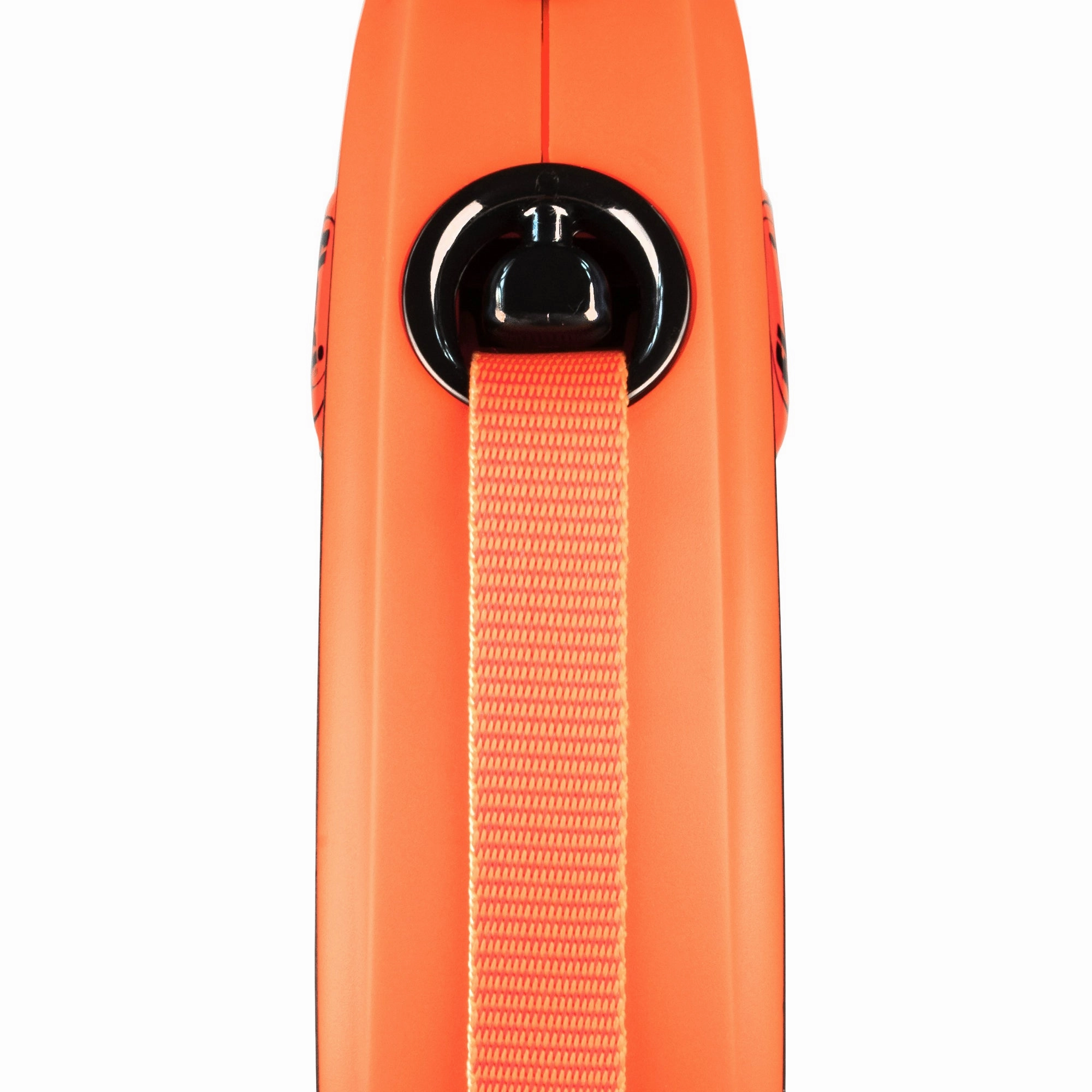 Flexi - Xtreme Retractable Tape Lead for Small Dogs (5m)