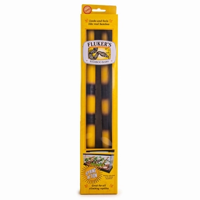 Fluker's Bamboo Bars Terrarium Dcor