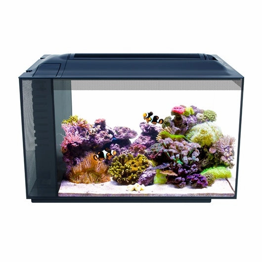 Fluval - Sea EVO Saltwater Nano Kit 52L