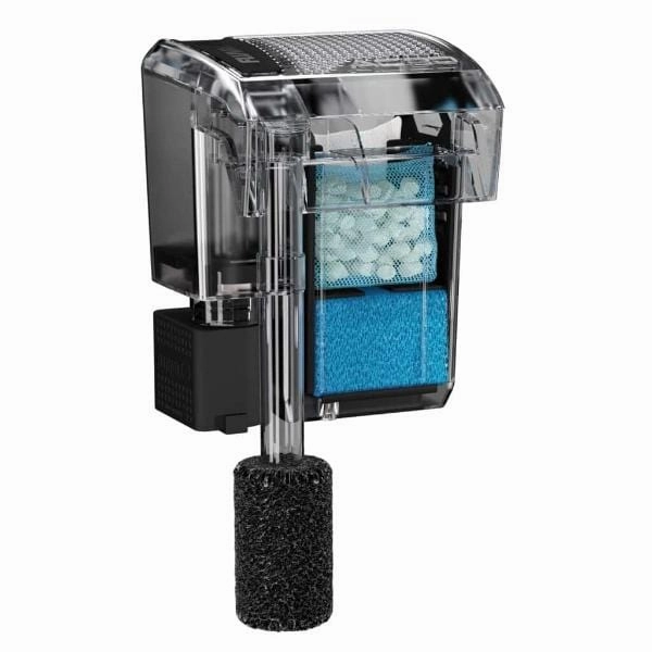 Fluval AC Series Power Filters