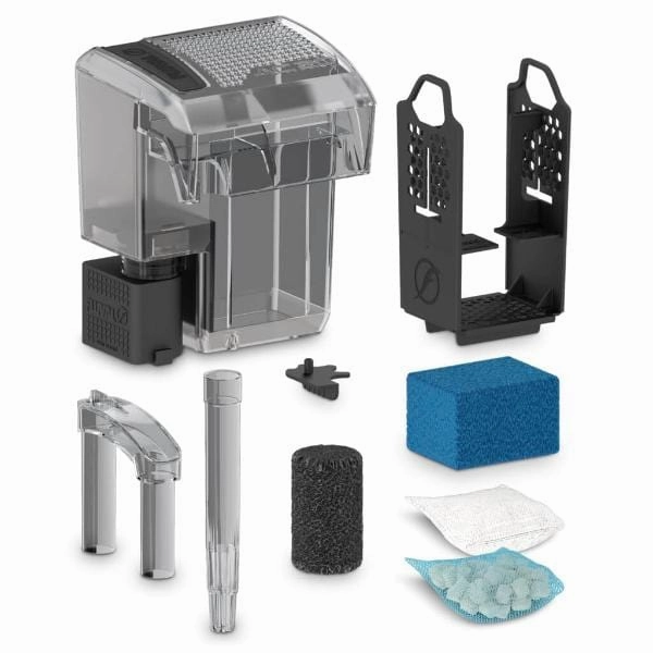 Fluval AC Series Power Filters