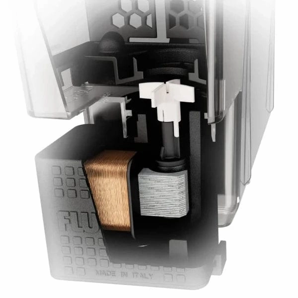 Fluval AC Series Power Filters