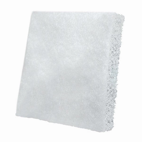 Fluval C Series Filter Poly/Foam Pad