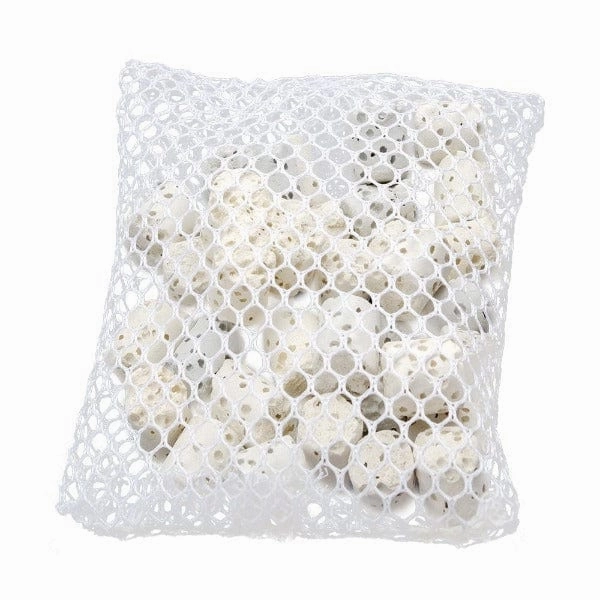 Fluval Edge Foam & BIOMAX Renewal Kit