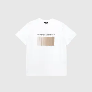 FRANCK T-SHIRT