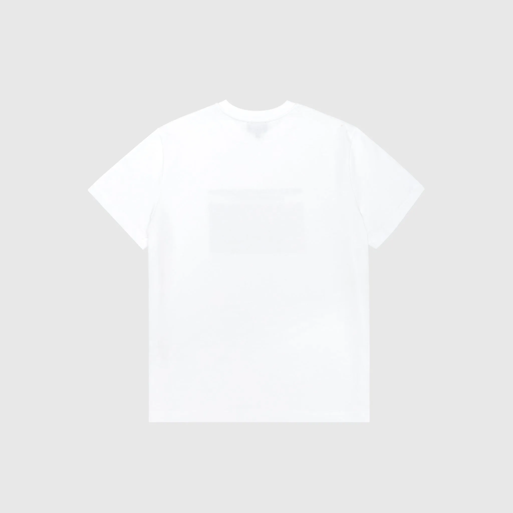 FRANCK T-SHIRT