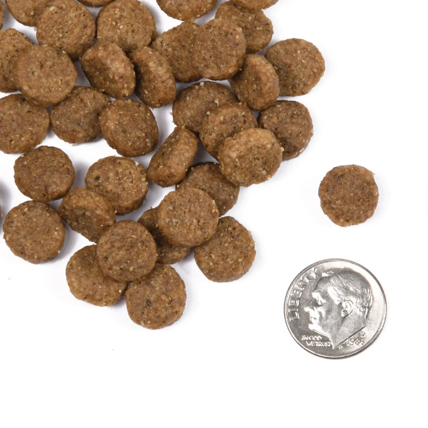 Fromm Classic Adult Large & Giant Breed Dry Dog Food