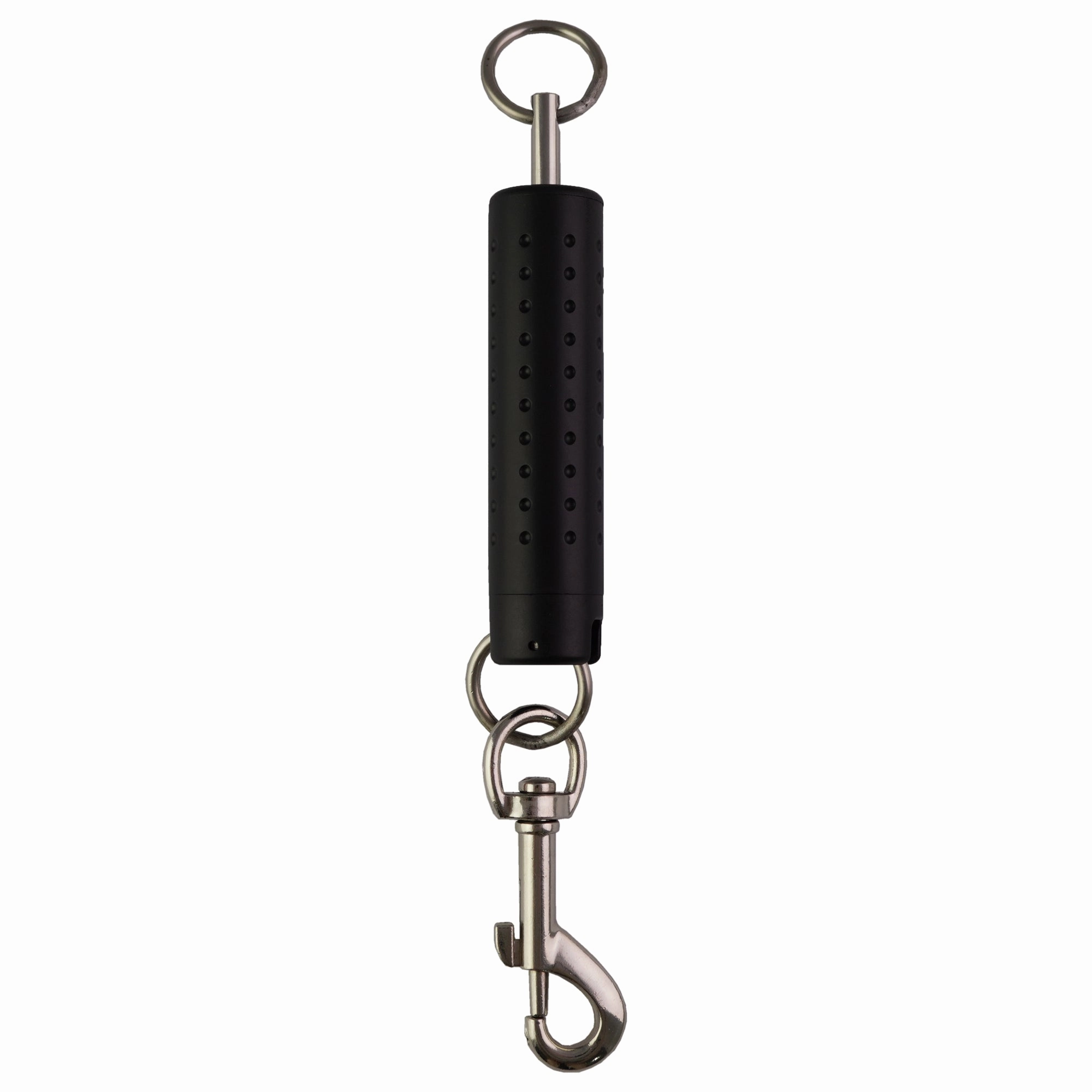 Furwear - Shock Absorber Lead (30-60kg)