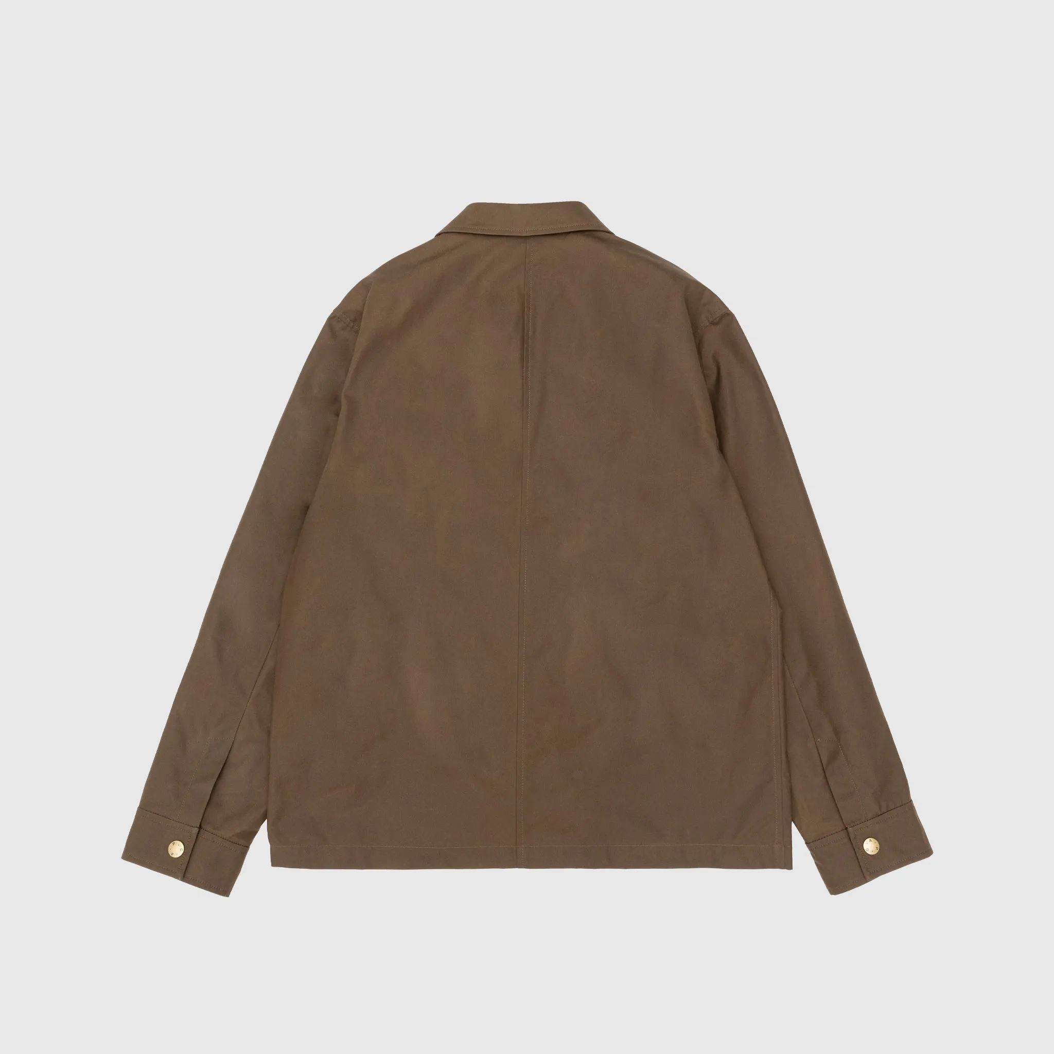GABRIEL JACKET