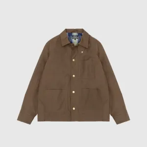 GABRIEL JACKET