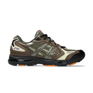   Gallery Dept. GEL-K1011 'Khaki Clay Canyon' Asics Shoes