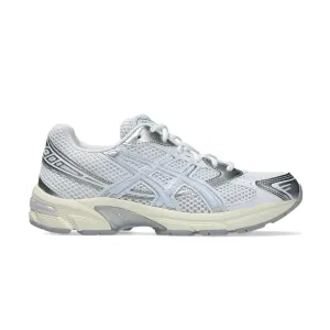 GEL-1130 'White Blue Fade' Asics Shoes