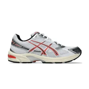 GEL-1130 'White Desert Red' Asics Shoes