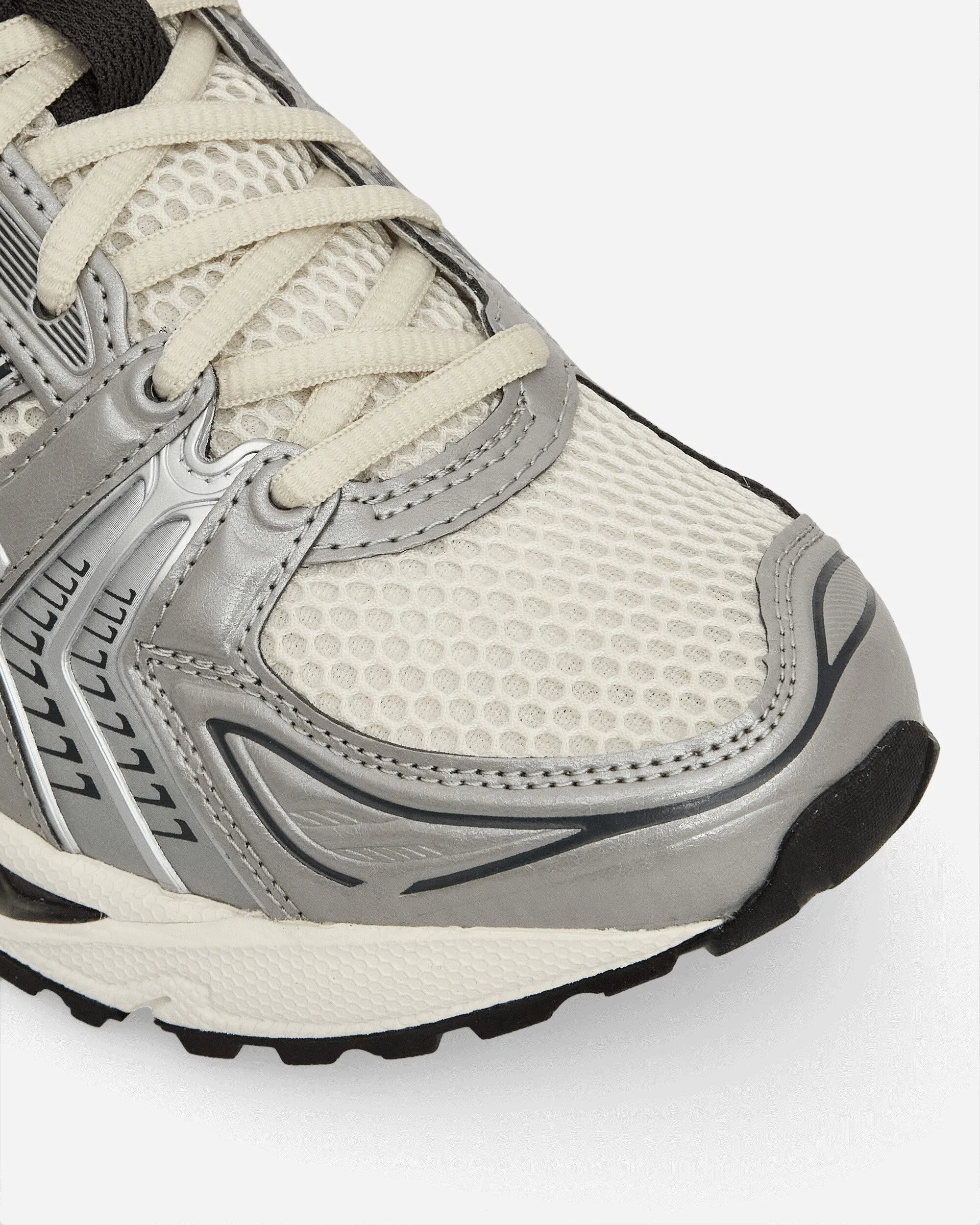 GEL-Kayano 14 Sneakers Oyster White / Steeple Grey asics Shoes