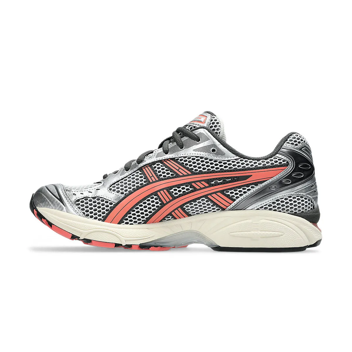 GEL-Kayano 14 'White Papaya' Asics Shoes