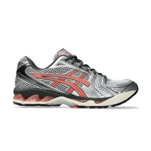 GEL-Kayano 14 'White Papaya' Asics Shoes