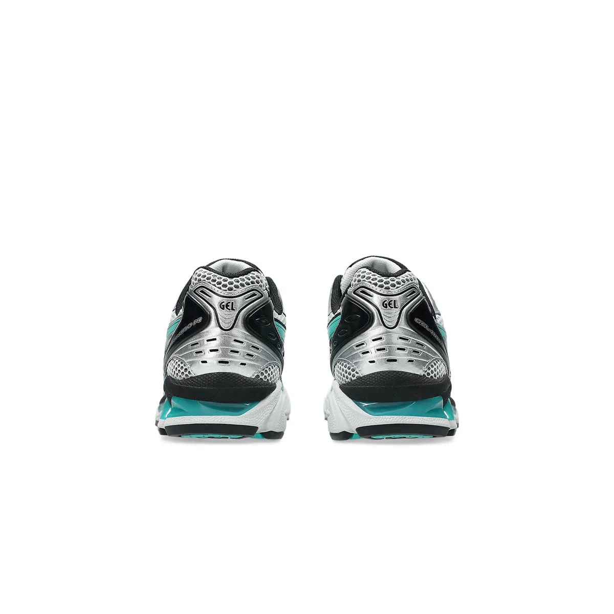 GEL-Kayano 14 'White Waterfall' Asics Shoes