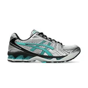 GEL-Kayano 14 'White Waterfall' Asics Shoes