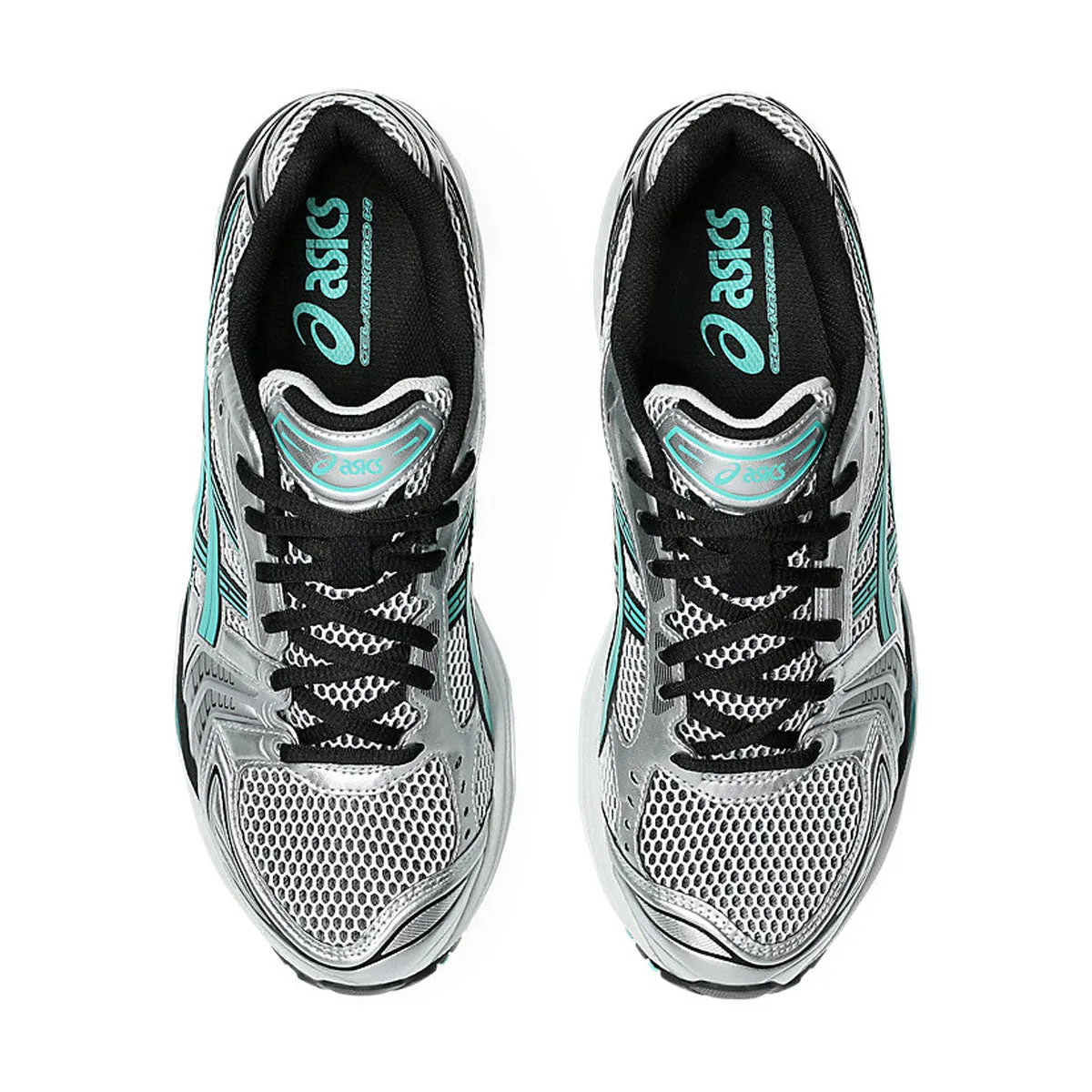 GEL-Kayano 14 'White Waterfall' Asics Shoes