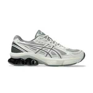 GEL-Kinetic Fluent 'Seal Grey Pure Silver' Asics Shoes