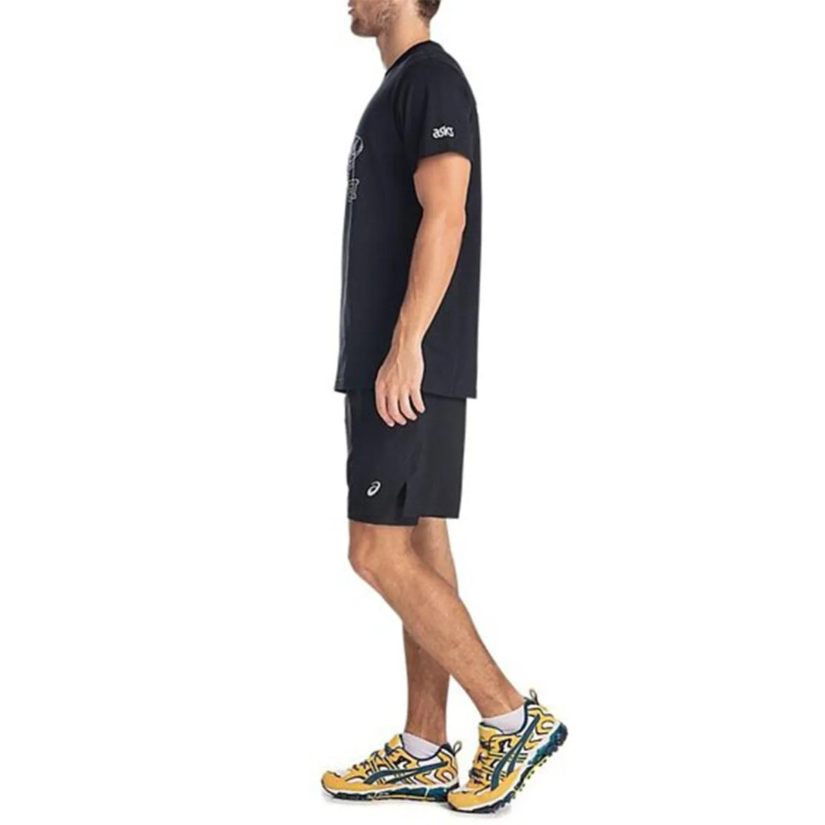 GEL-Lyte III Tee Asics Shoes