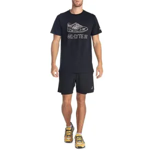 GEL-Lyte III Tee Asics Shoes