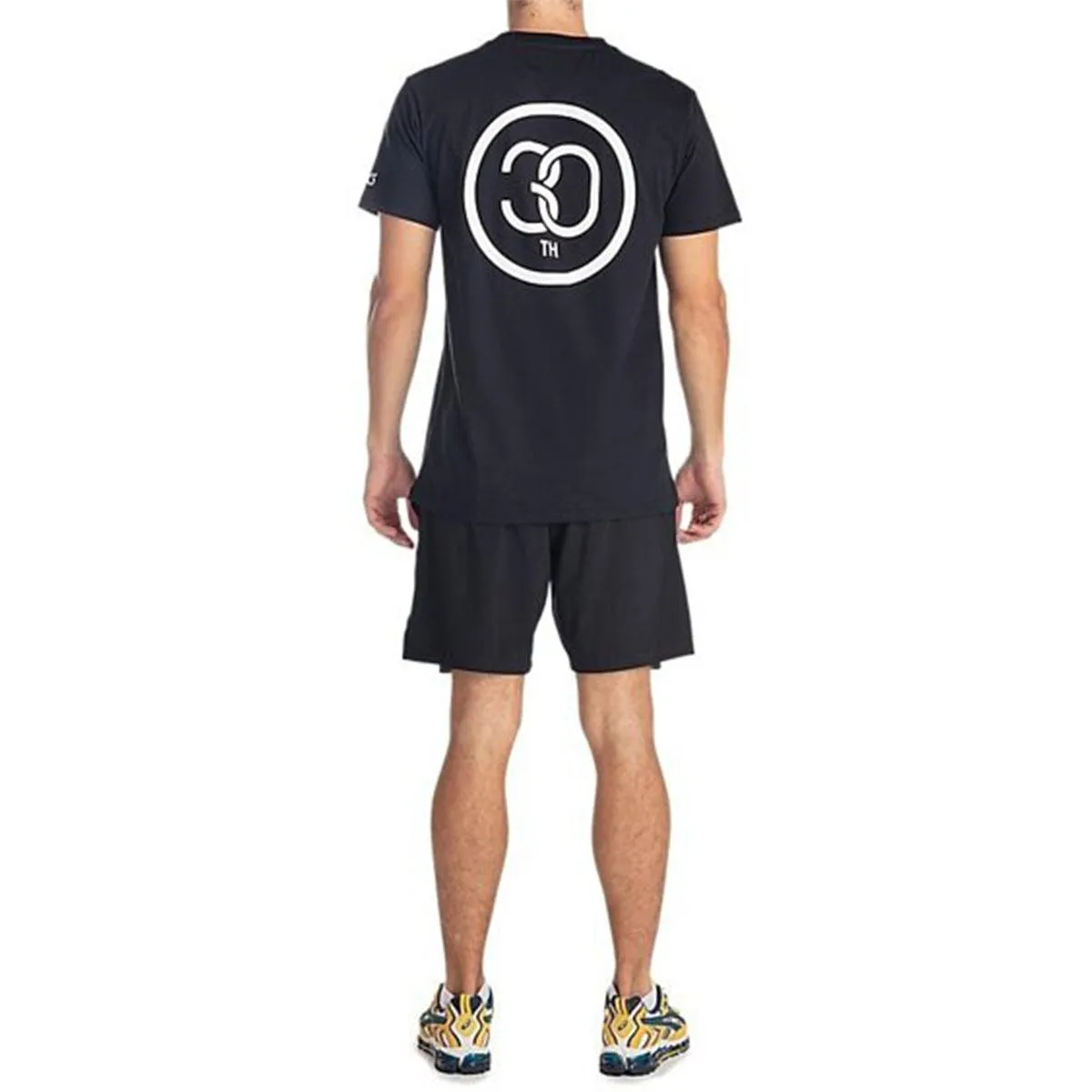 GEL-Lyte III Tee Asics Shoes