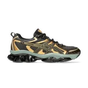 GEL-Quantum Kinetic 'Dark Sepia' Asics Shoes