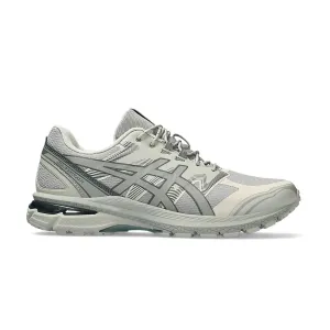 GEL-Terrain 'Seal Grey' Asics Shoes