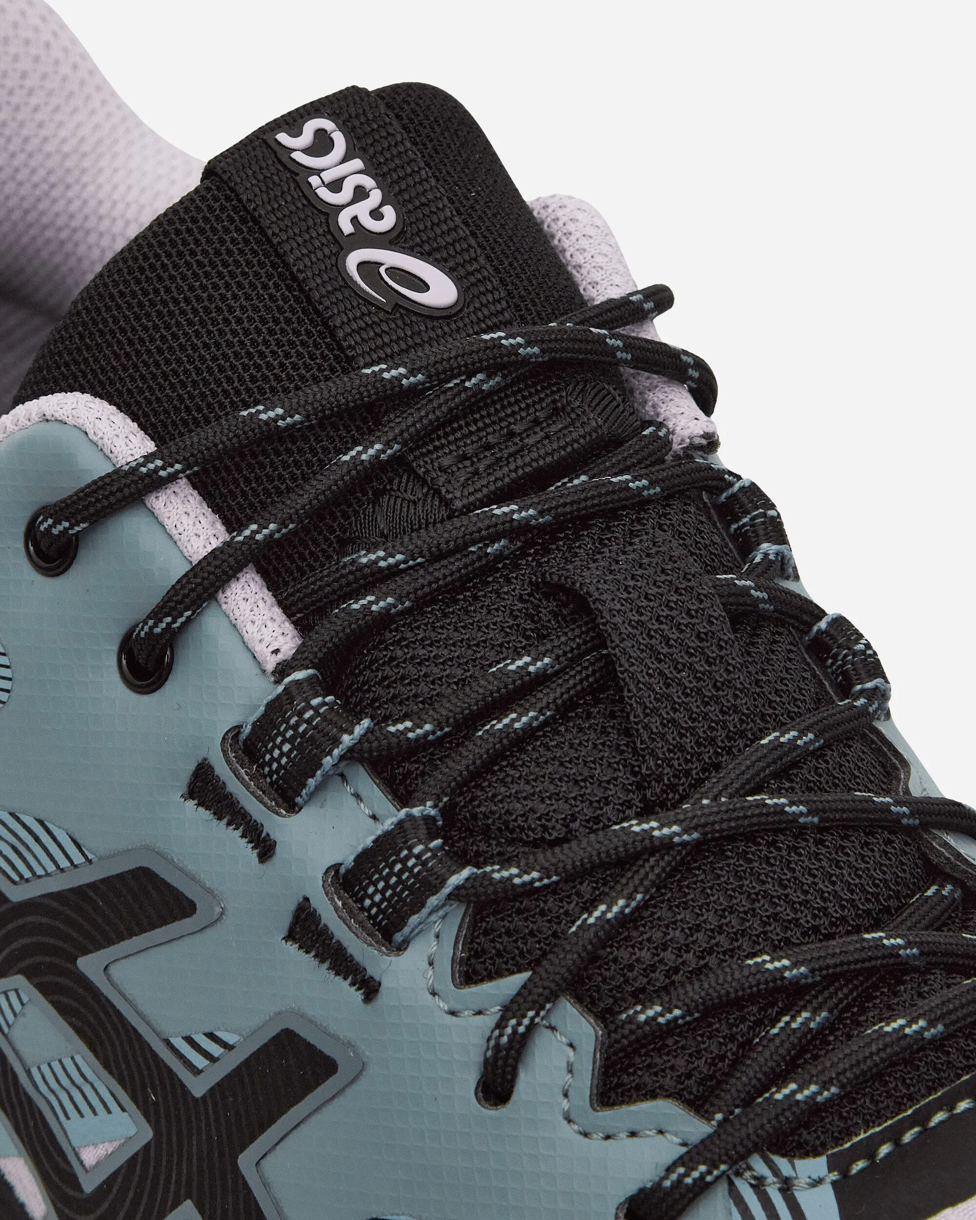 GEL-Terrain Sneakers Faded Ash Rock asics Shoes