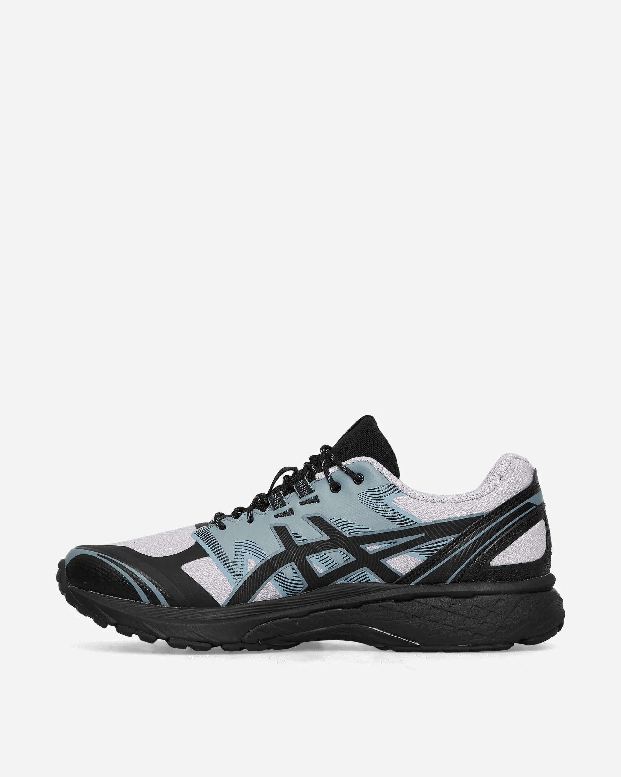 GEL-Terrain Sneakers Faded Ash Rock asics Shoes