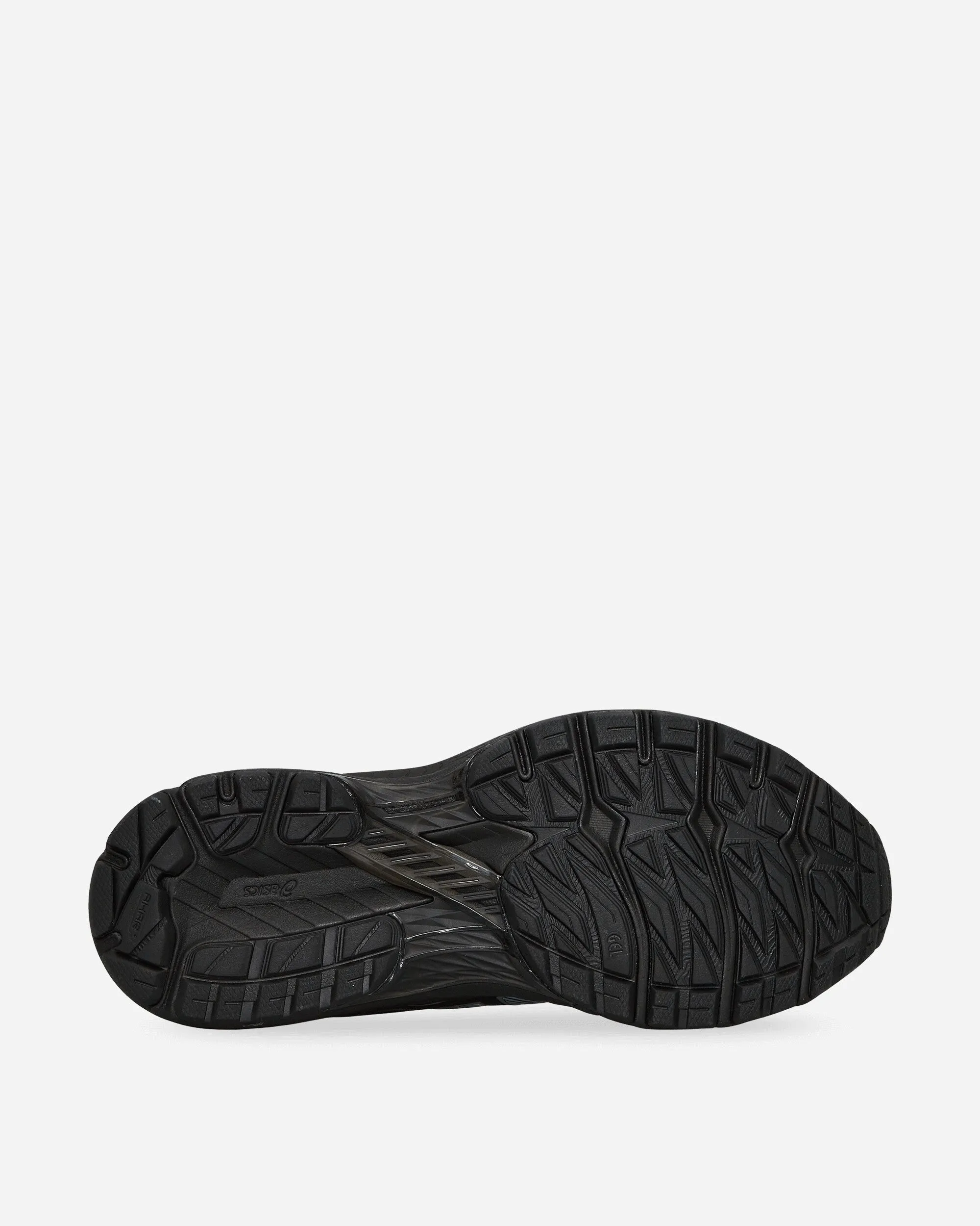 GEL-Terrain Sneakers Faded Ash Rock asics Shoes