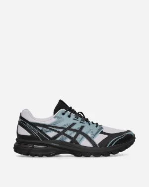 GEL-Terrain Sneakers Faded Ash Rock asics Shoes