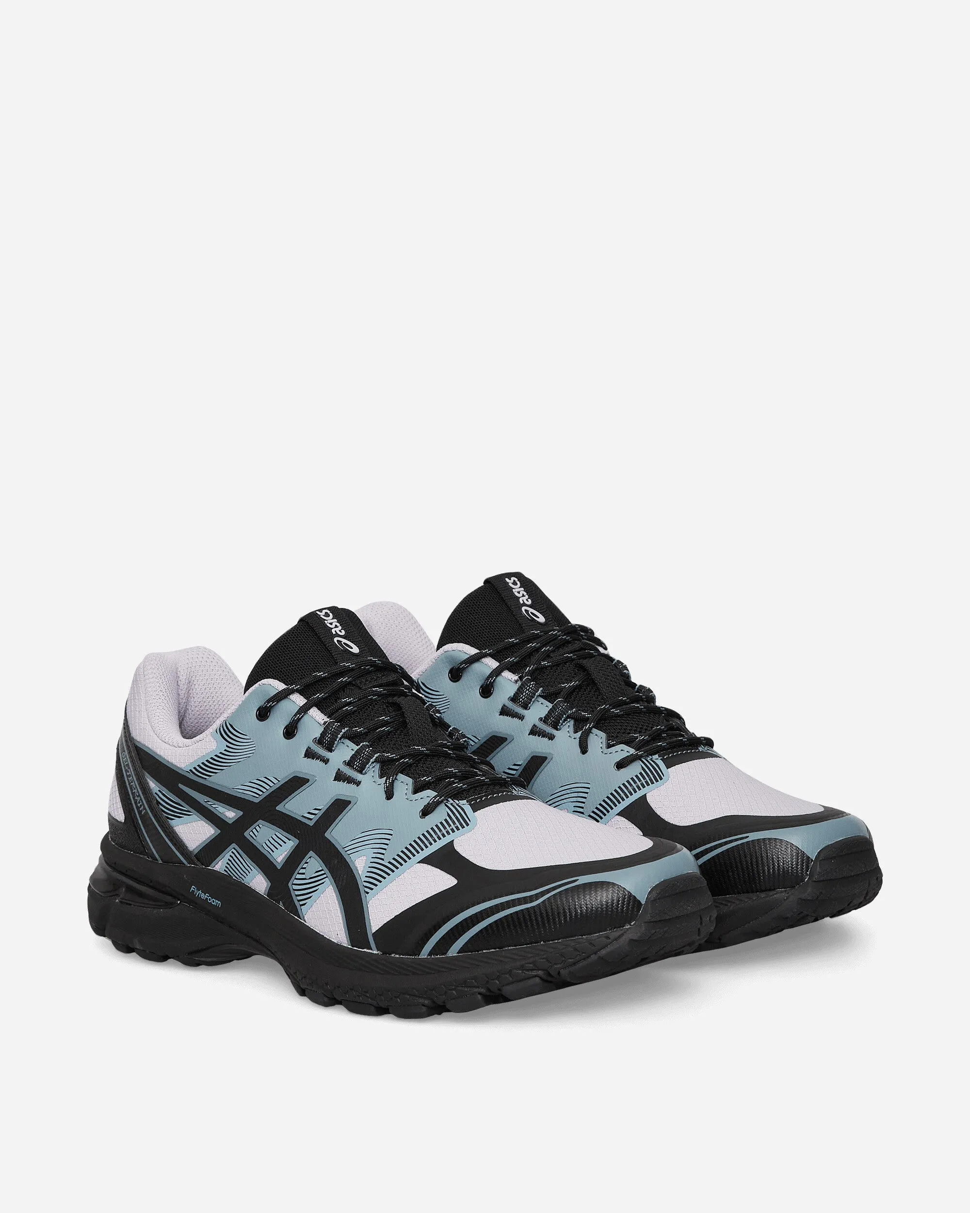 GEL-Terrain Sneakers Faded Ash Rock asics Shoes