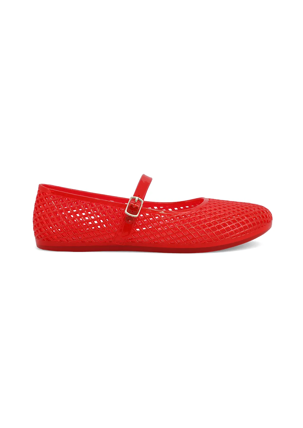 GIANNE - RED