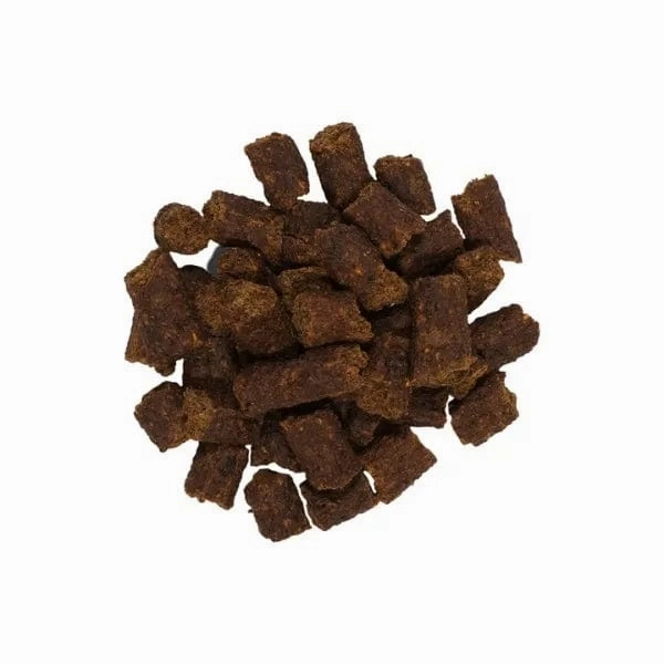 Go! Solutions Benefit Chews Weight Management   Joint Care Chicken Dog Treats