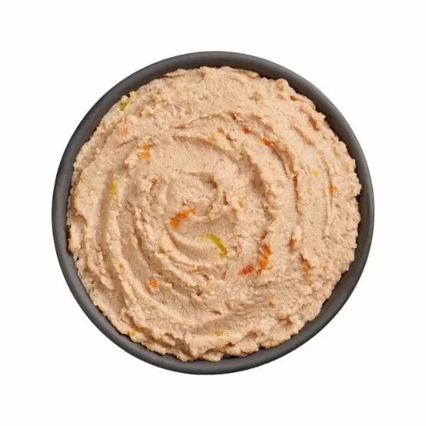 Go! Solutions Booster Joint Care Chicken, Salmon   Duck Pate Dog Food Topper