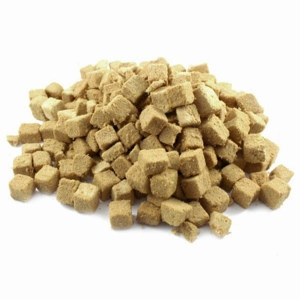 Great Jack's Turkey Freeze Dried Dog Treats/Food Toppers