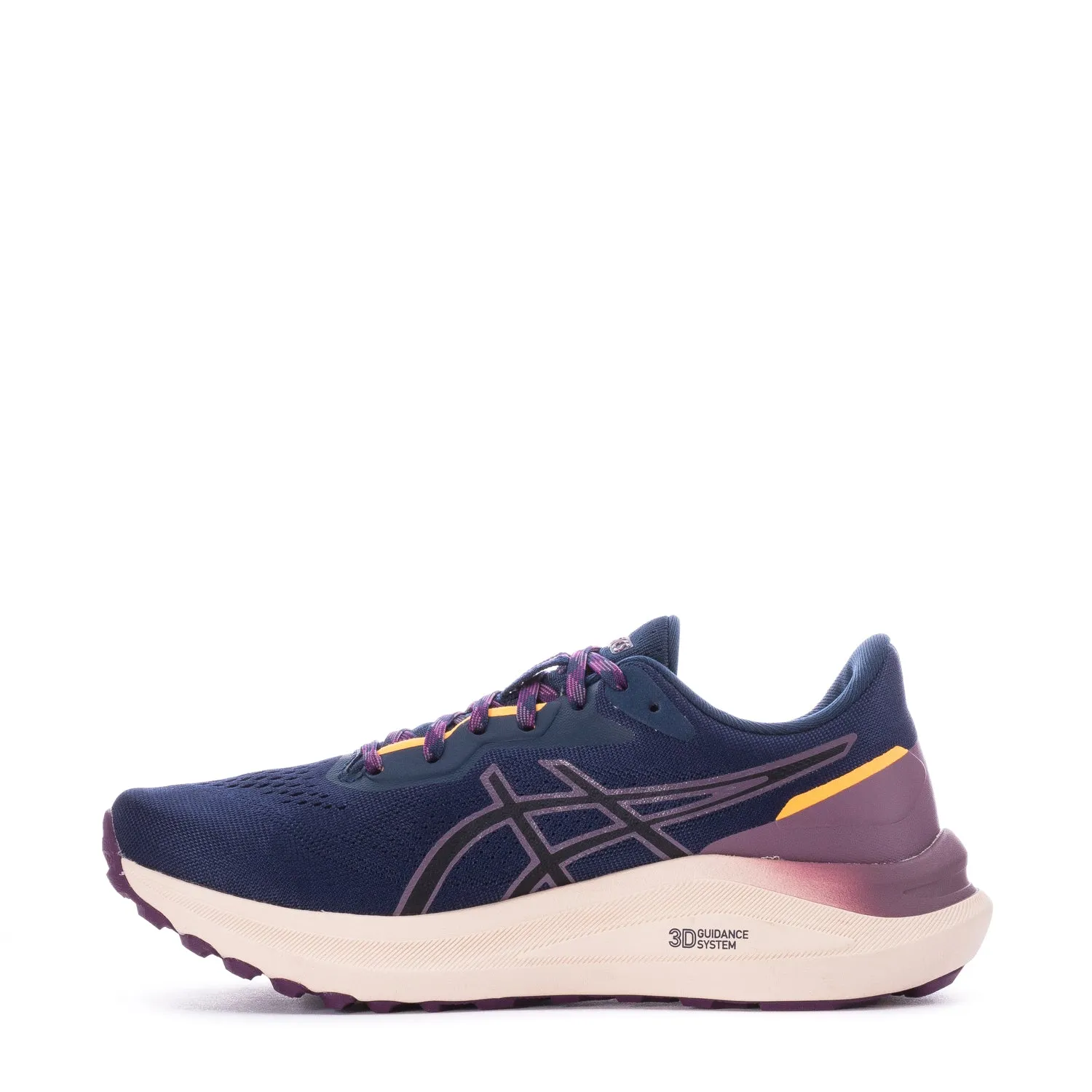 GT 1000 - Womens