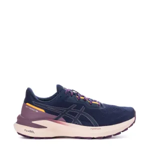 GT 1000 - Womens
