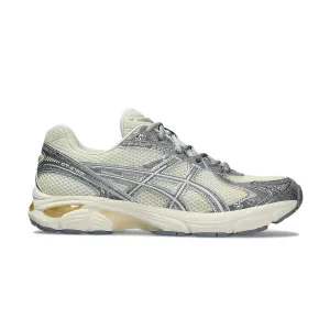 GT-2160 'Aged Metal Sheet Rock' Asics Shoes