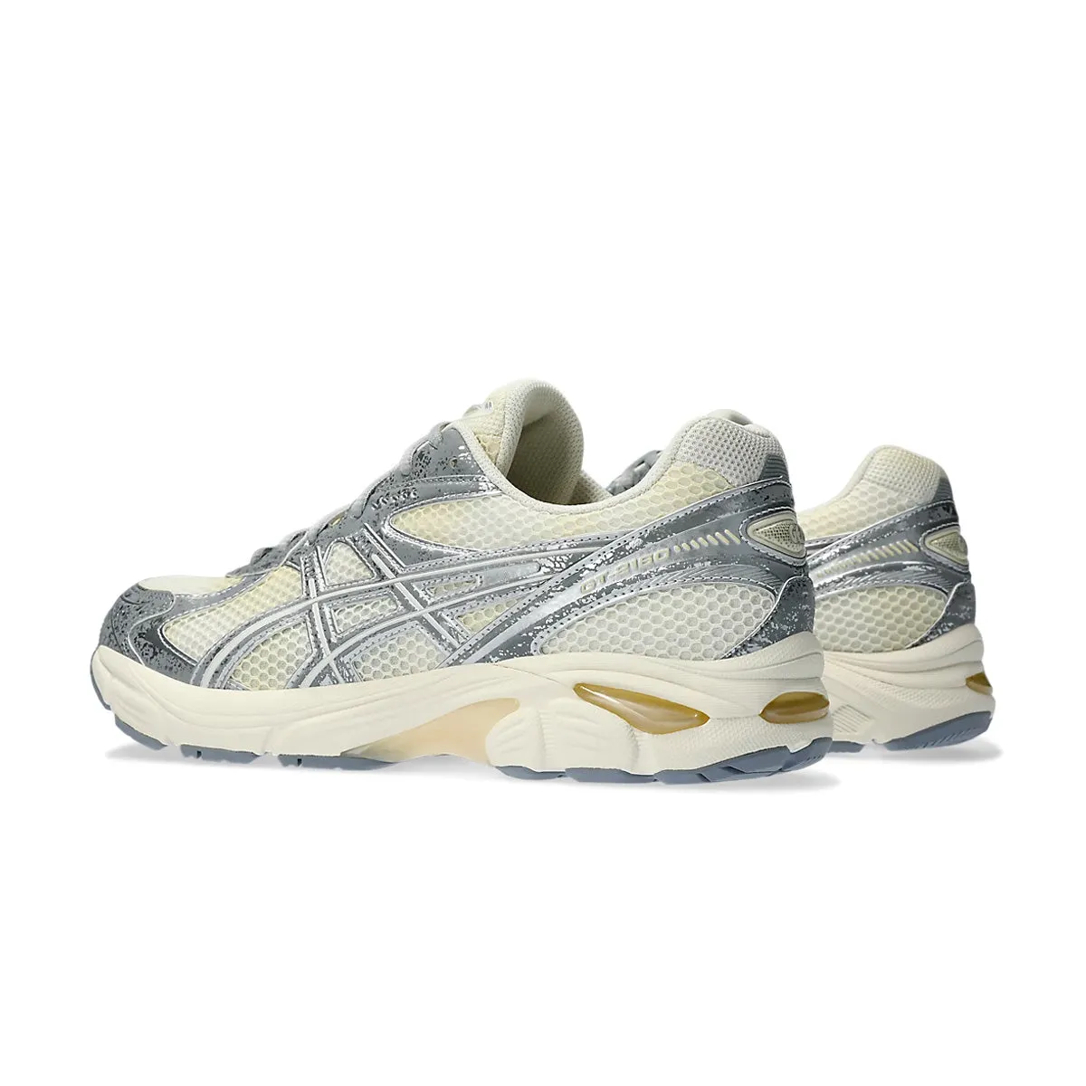 GT-2160 'Aged Metal Sheet Rock' Asics Shoes